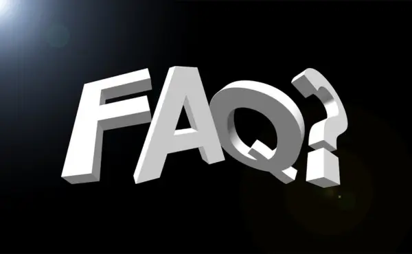 Frequently Asked Questions About Hard and Soft Bounces